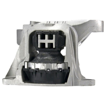 Right Hydraulic Engine Motor Mount For Nissan 17-22 Kicks 20-22 Versa 1.6L L4