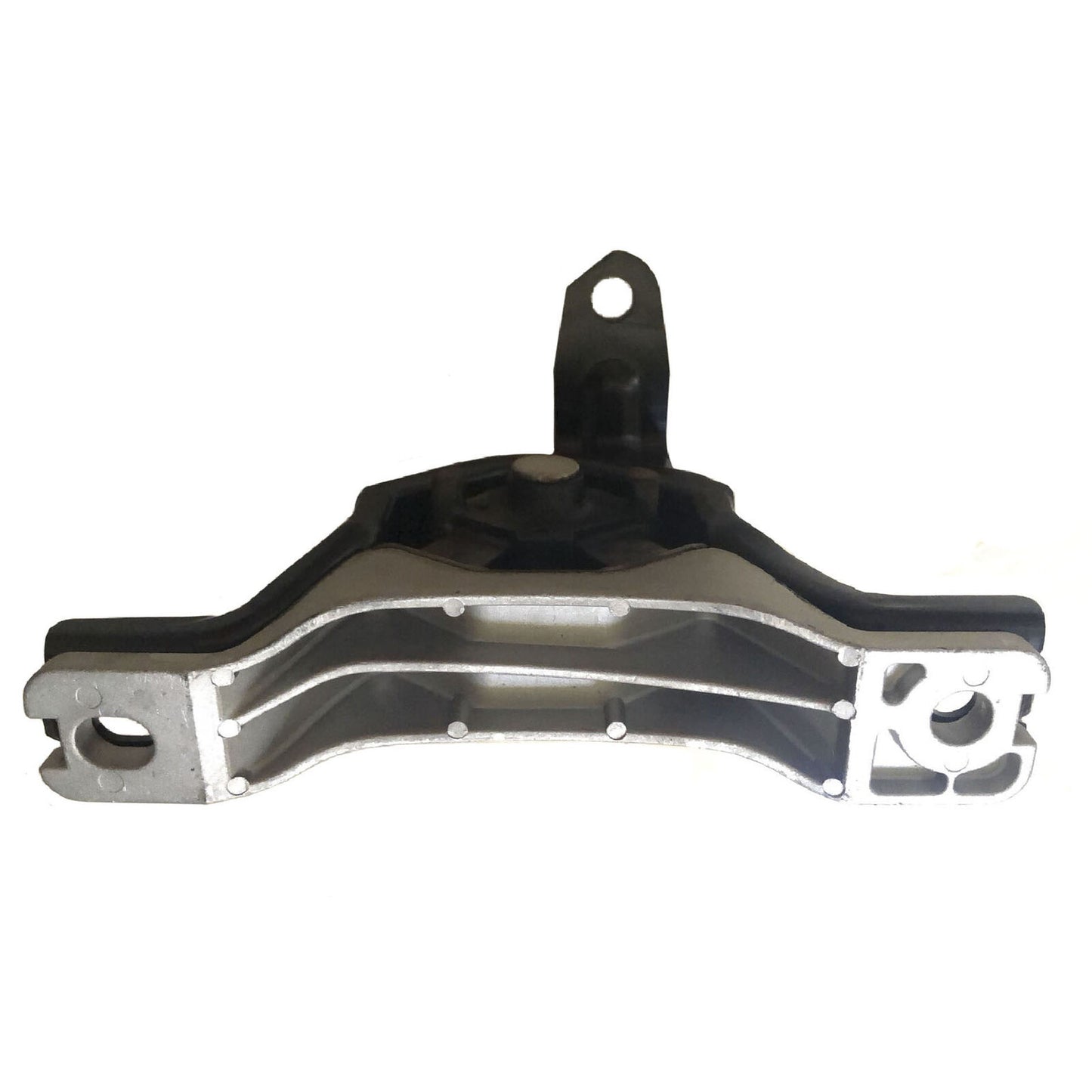 MotorKing Destro Motore Montante 96626770 Per 2006-2010 Chevrolet Captiva 3.2L