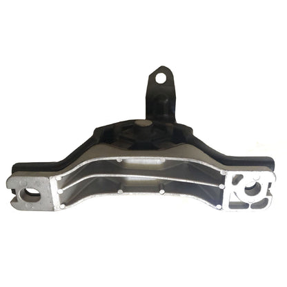 MotorKing Destro Motore Montante 96626770 Per 2006-2010 Chevrolet Captiva 3.2L