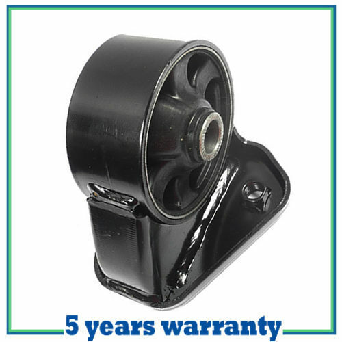 Front Engine Motor Mount Auto Trans. For 7120 01-04 Hyundai Santa Fe 2.4L EM8952