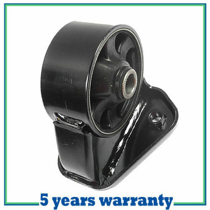 Front Engine Motor Mount Auto Trans. For 7120 01-04 Hyundai Santa Fe 2.4L EM8952
