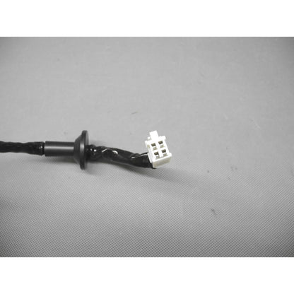 OE Germany Oxygen Sensor 18014 Downstream Right For Toyota 2006-2012 RAV4 3.5L