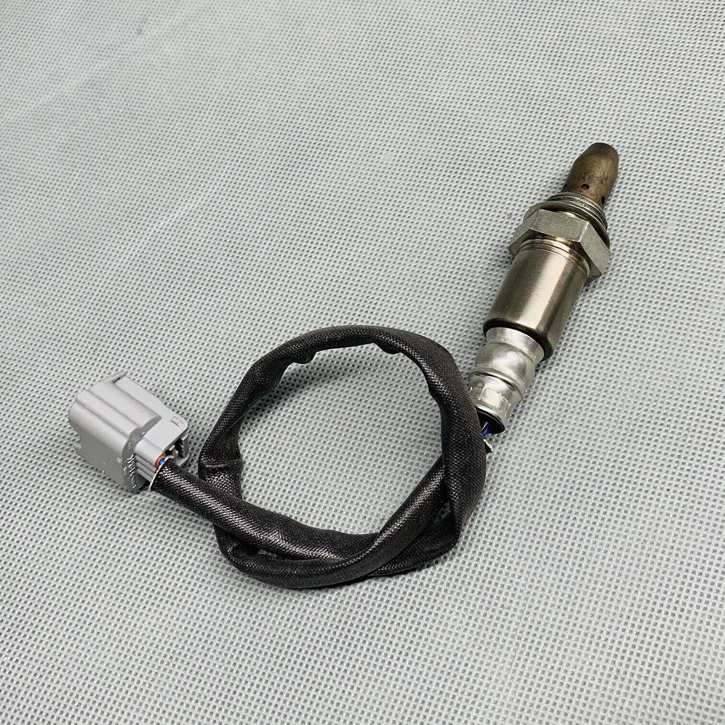 18134 Ossigeno Sensore O2 Per Nissan Altima Infiniti Juke NV2500 3500 Upstream