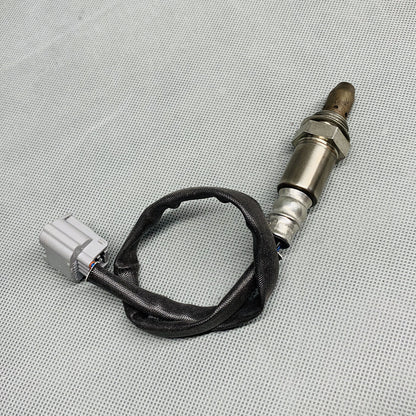 18134 Ossigeno Sensore O2 Per Nissan Altima Infiniti Juke NV2500 3500 Upstream