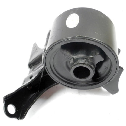 65027EL 4583EL 4551 Set 3PCS Engine Motor Mount For 06-08 Honda Pilot 3.5L FWD