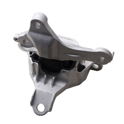 3-Piece Engine & Transmission Mount Set For 2016-2018 Honda Civic 2.0L – MotorKing