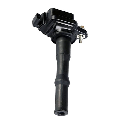 UF204 C968 Ignition Coil New For 1994-1995 Lexus ES300 Toyota Camry Avalon 3.0L