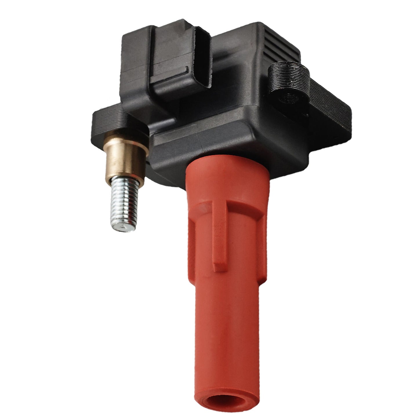 Nuevo Encendido Bobina Para UF666 C-864 22433-AA610 Subaru Legado Tribeca Campo