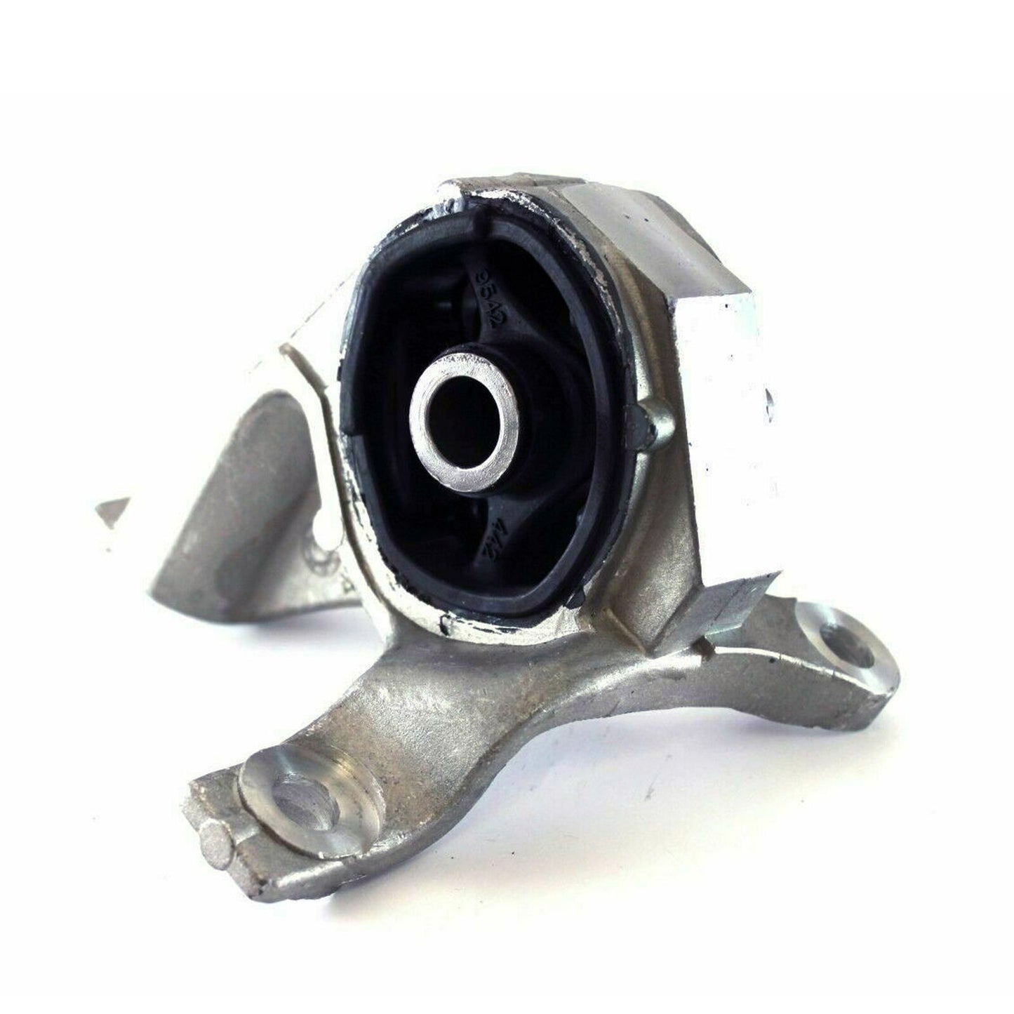 Moteur & Couple Amortisseur Montage Pour 06-11 Honda Civic 2.0L Avant ,Supérieur