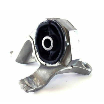 Moteur & Couple Amortisseur Montage Pour 06-11 Honda Civic 2.0L Avant ,Supérieur