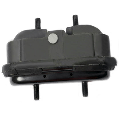 Motore Montante 2548 2396 2PCS Set Per 1988-1989 Pontiac 6000 Ste Sedan 3.1L