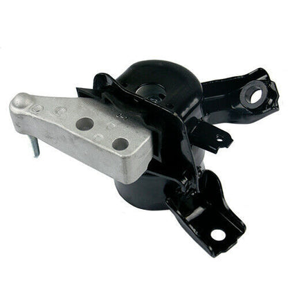 3PCS Engine Motor & Transmission Mount for Automatic For 2011-2016 Scion Tc 2.5L