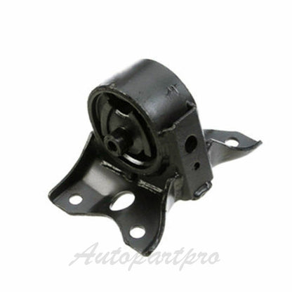 1995-2001 New TRANSMISSION Engine Motor Mount For NISSAN MAXIMA 3.0L 7313