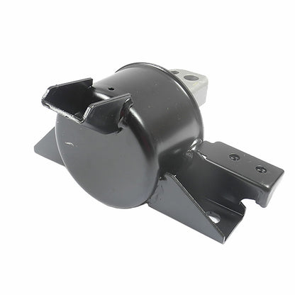 2PCS Motor & Trans Montaje Para 2006-2011 Hyundai Accent 1.6L 7159 7152