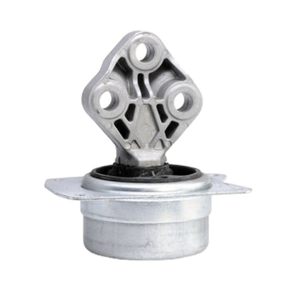 Links Getriebe Halterung für Auto für Buick Regal Cadillac SRX Saab 9-5 2.0L