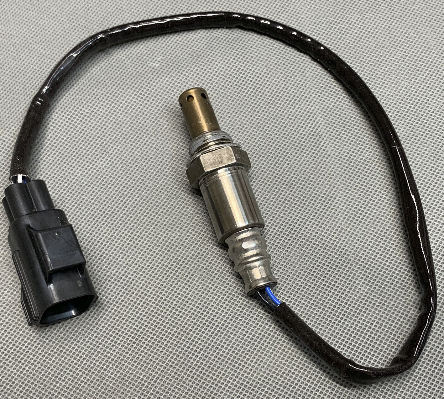 234-9151 Air Carburant Ratio Oxygène Capteur Pour Volvo S60 XC60 V60 XC70 V70