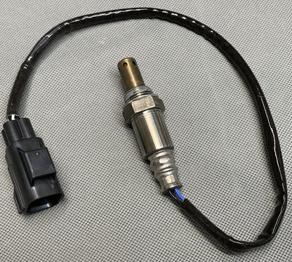 234-9151 Air Carburant Ratio Oxygène Capteur Pour Volvo S60 XC60 V60 XC70 V70