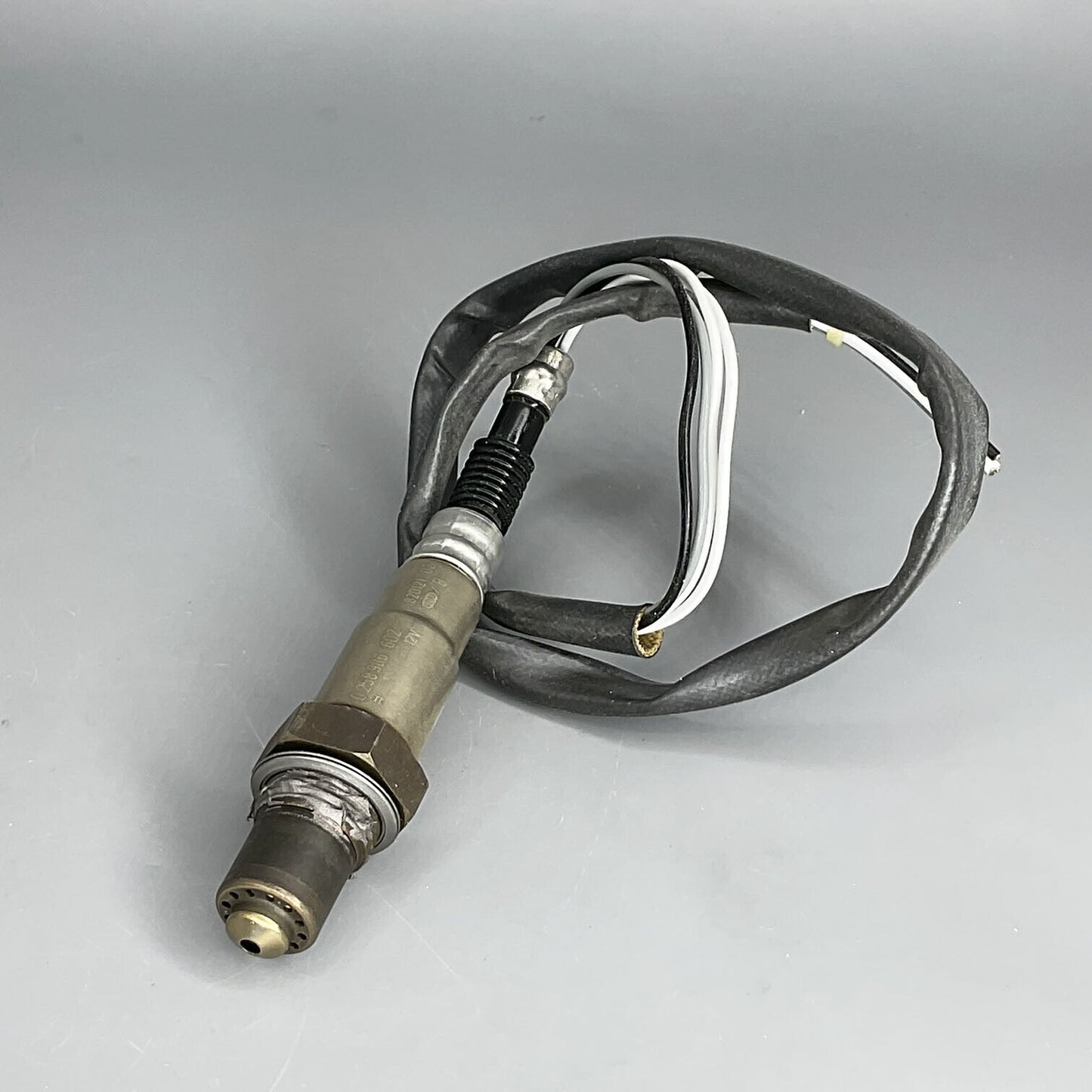 Orig. Véritable Oxygène Capteur 13857 Pour 2000 Mazda Miata Ls 1.8L