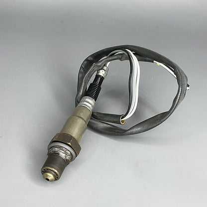 Orig. Véritable Oxygène Capteur 13857 Pour 2000 Mazda Miata Ls 1.8L