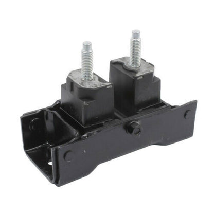 2PCS Front Left Engine & Trans Mount For 11-16 Ford F-250 F-350 Super Duty 6.2L