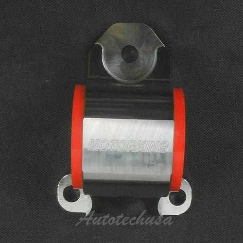 M1004 Engine Swap Motor Mount kit 2 bolt For 1996-2000 Honda Civic B /D series