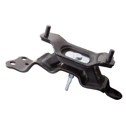 7383 Auto Trans Montage Pour Infiniti JX35 Nissan Murano Chemin Quest 3.5L V6