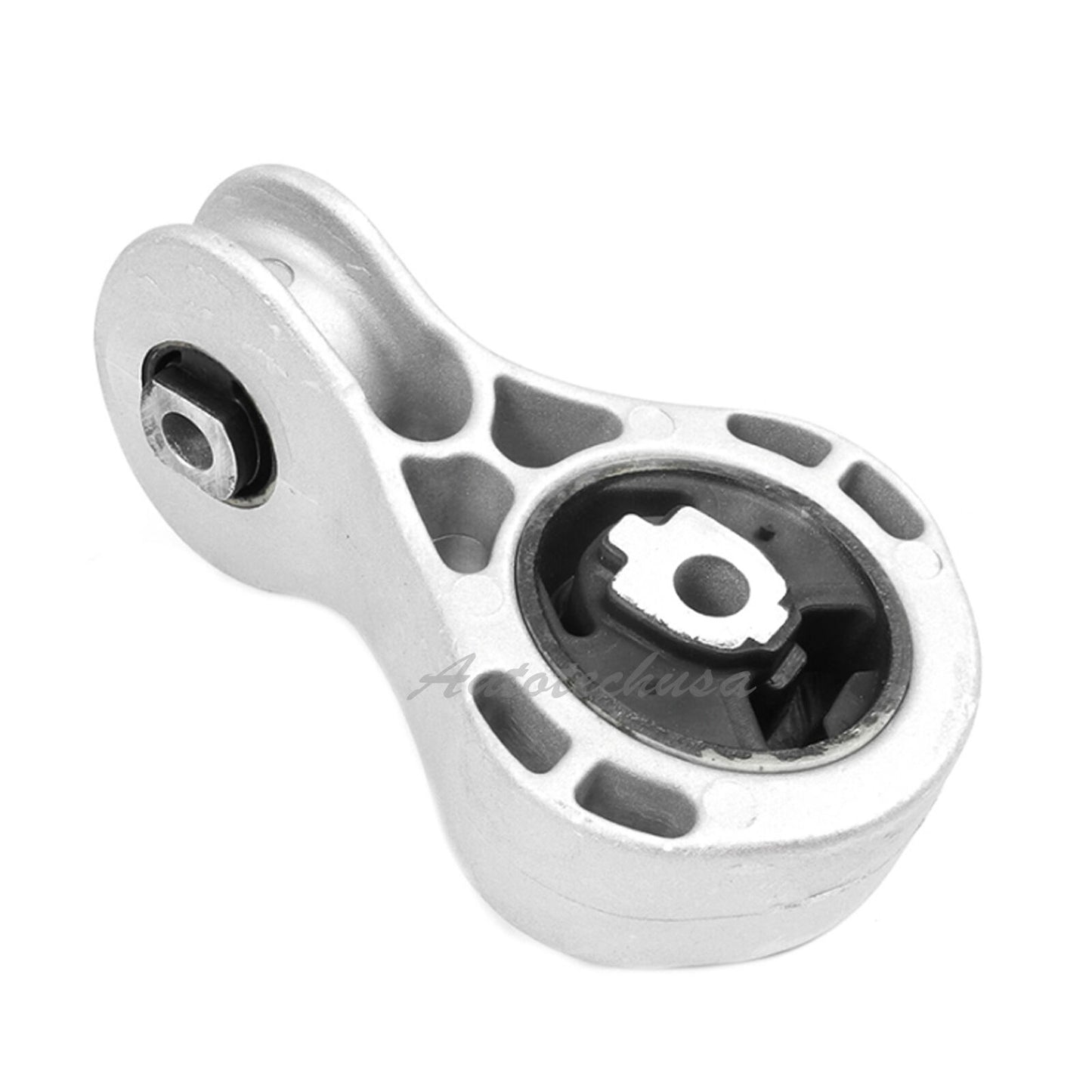 Rear Engine Torque Strut Mount For 2008 2009 2010 2011 Ford Focus 2.0L 5322 New