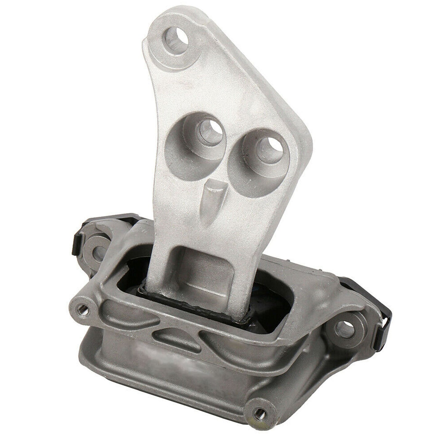 Left Trans Mount For 2019 GMC Acadia 3.6L ACDelco GM Original Equipment