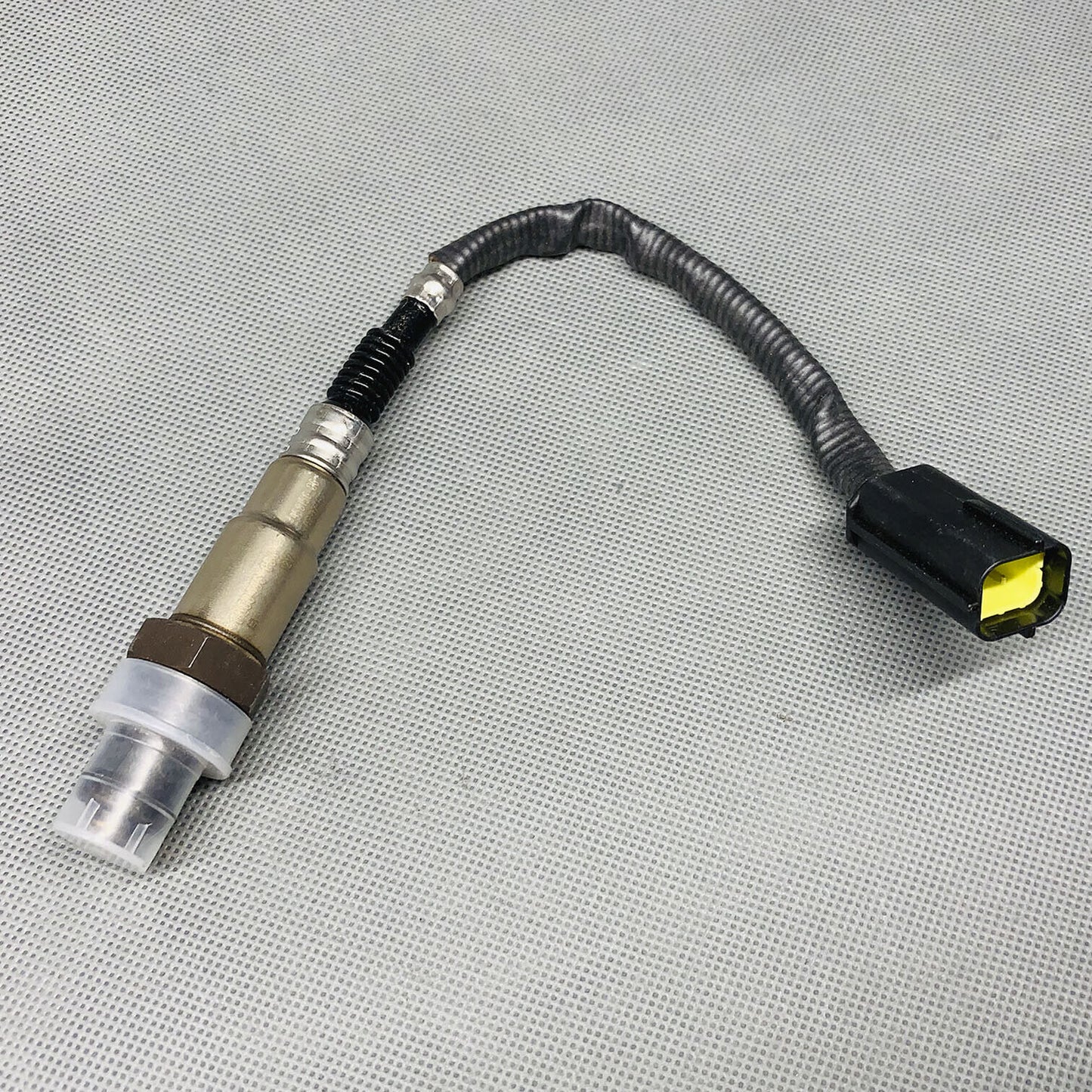 For Hyundai I30 Kia Ceed 39210 23710 Lambda Oxygen Sensor O2 0258986684