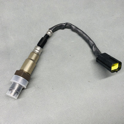 For Hyundai I30 Kia Ceed 39210 23710 Lambda Oxygen Sensor O2 0258986684