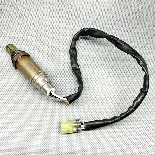 NEW EO GENUINE Lambda Oxygen Sensor O2 F00HL00053 For Subaru Impreza Legacy