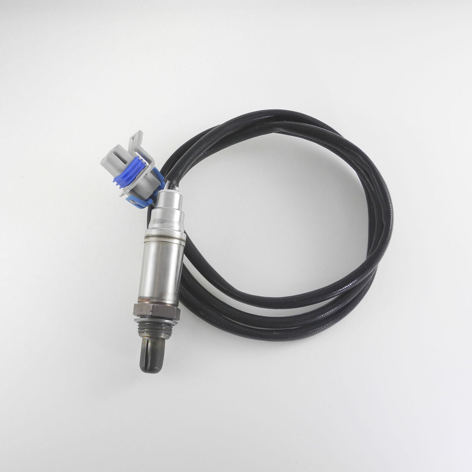 Lambda O2 Oxygène Capteur 15900 Pour 2002-2004 Oldsmobile Alero Gl 2.2 ...