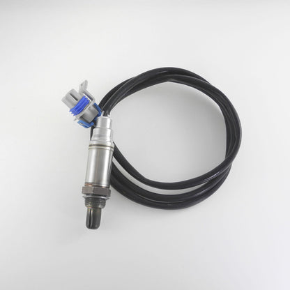 Lambda O2 Oxygène Capteur 15900 Pour 2002-2004 Oldsmobile Alero Gl 2.2L