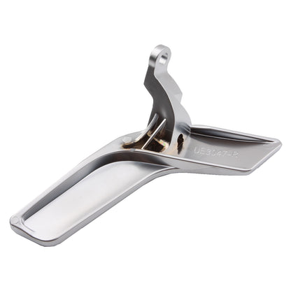 Reinforced Left &Right Interior Door Handle Repair Kit For Benz W204 X204 Chrome