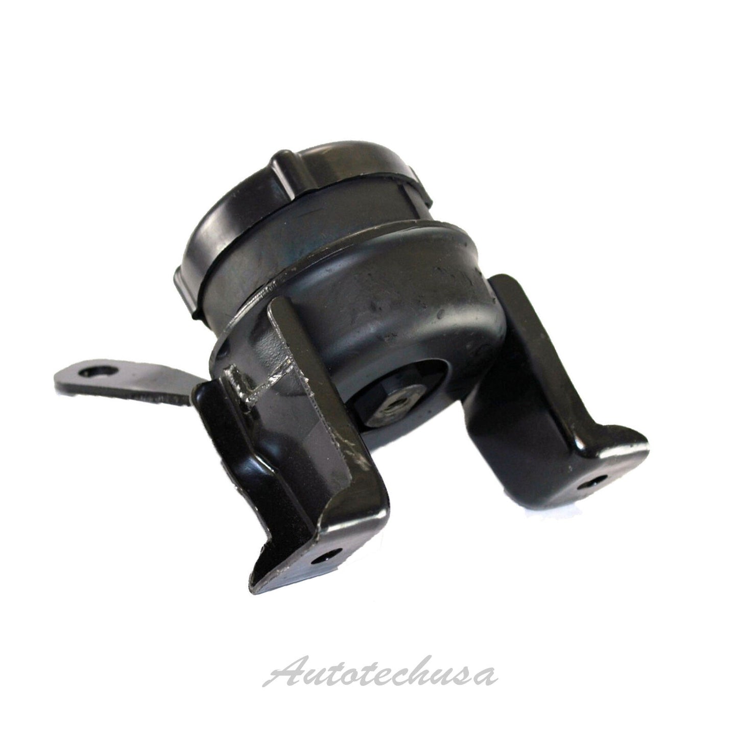 Front Right Engine Motor Mount For 2004-2005 Toyota RAV4 2.4L 4291