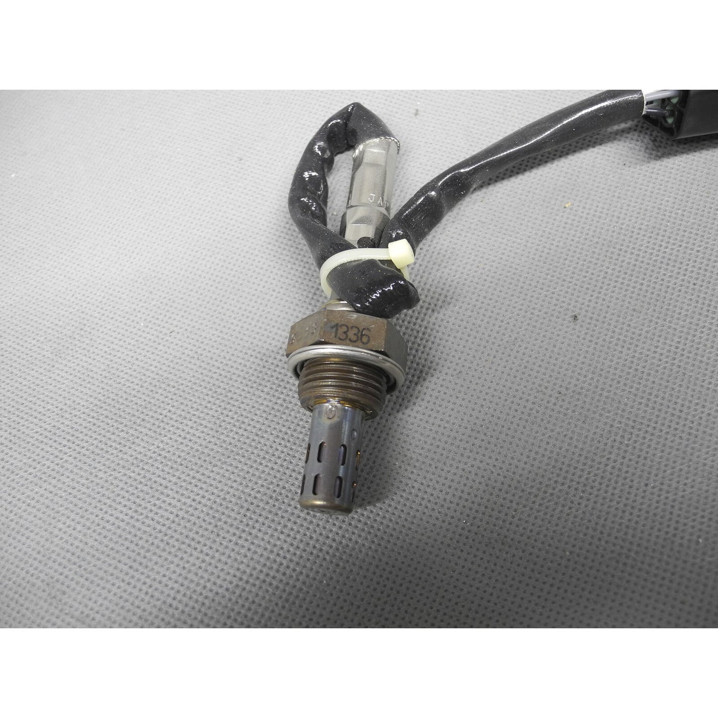 13367 EO Oxygen Sensor Fits Hyundai Accent 1.5L Elantra Tiburon 2.0L Upstream