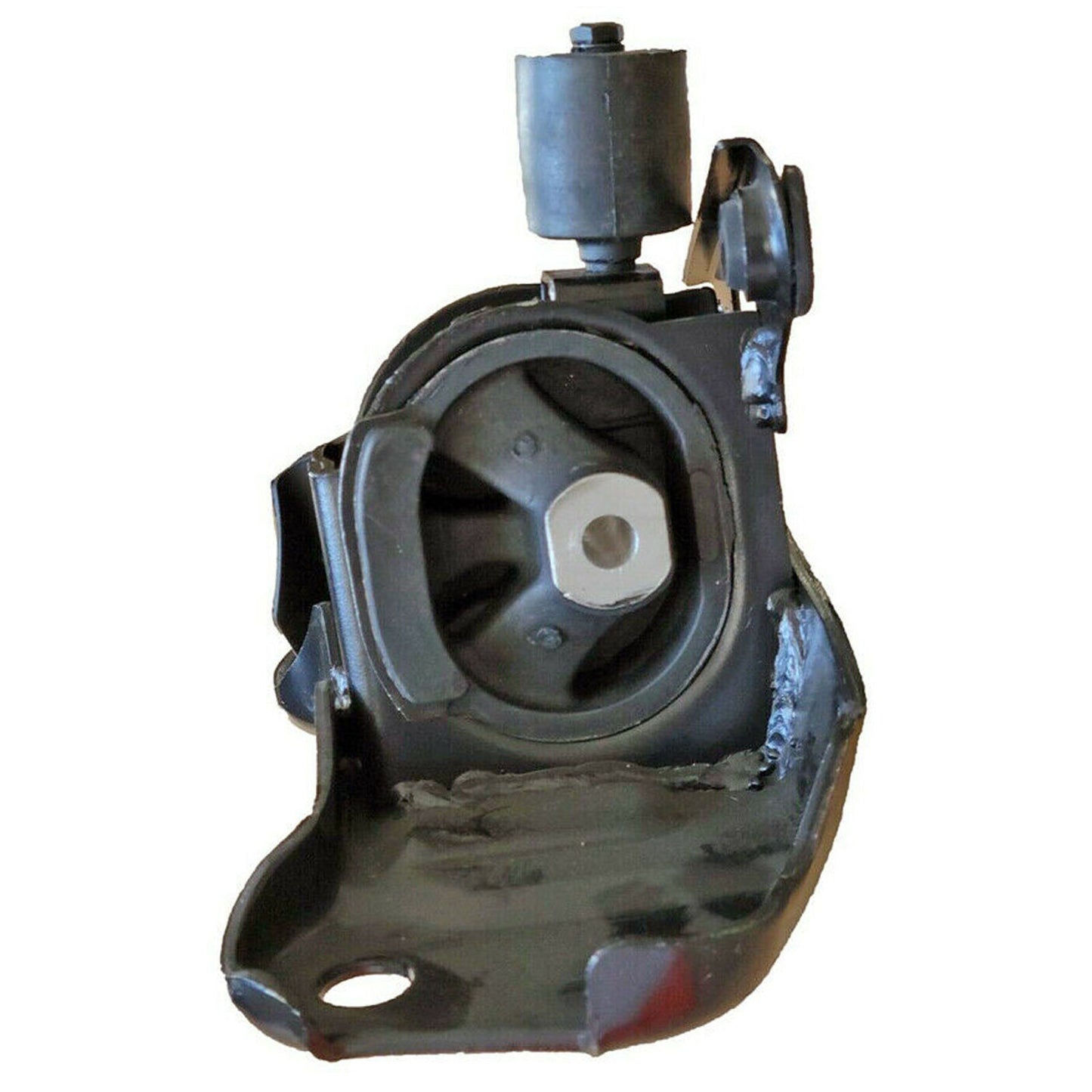 Izquierdo Trans Montaje 15-17 para Lexus NX200t/18-20 NX300 2.0L para Auto