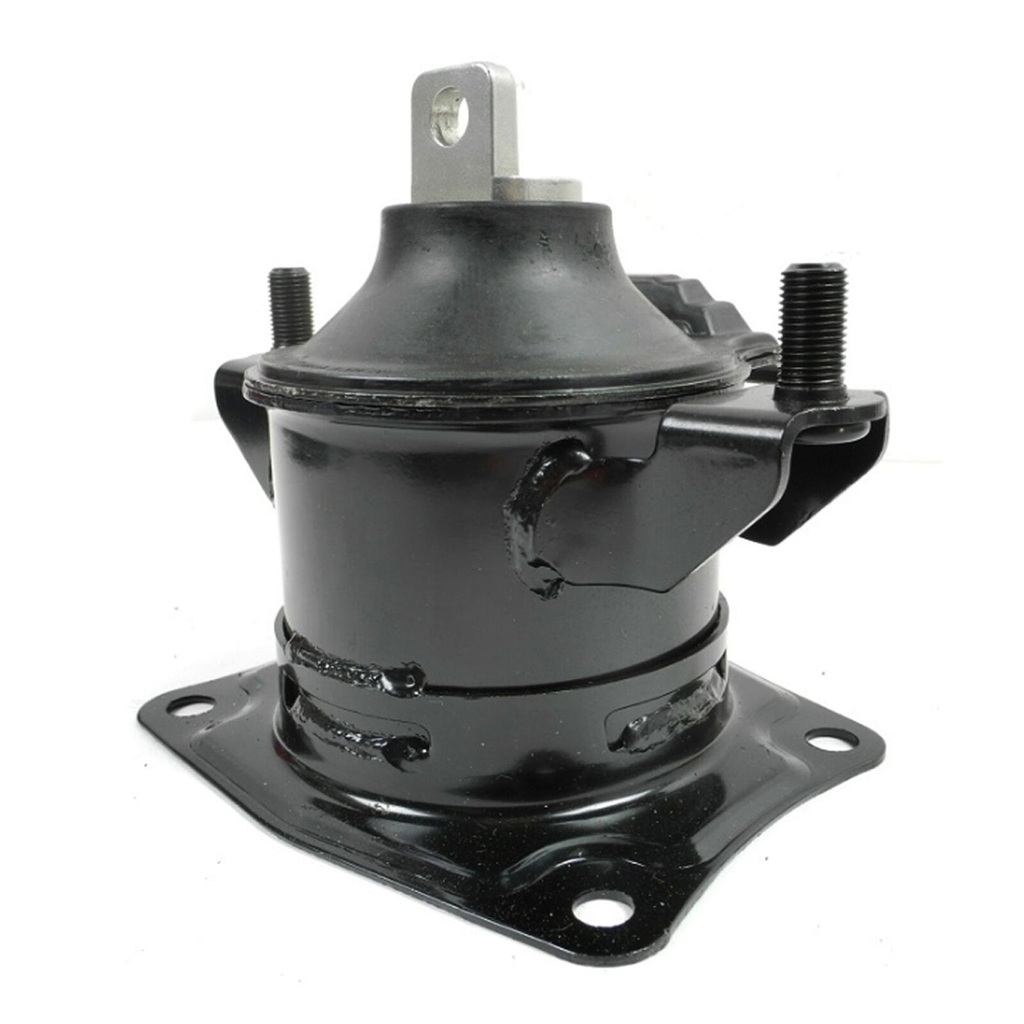 Juego 5 Motor & Trans Montaje Para 03-07 Honda Accord 3.0L 4526 4517 4527 4524