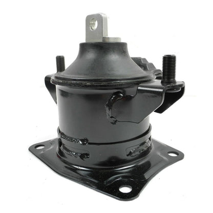 Juego 5 Motor & Trans Montaje Para 03-07 Honda Accord 3.0L 4526 4517 4527 4524