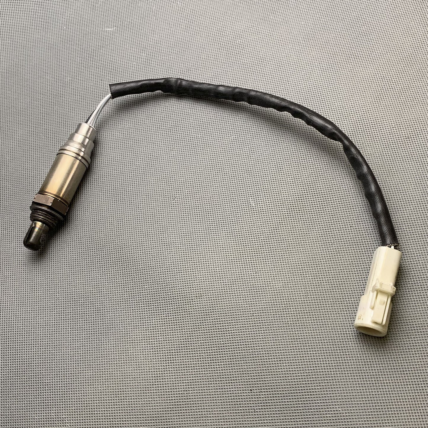 GU2Z9G444A Oxygen Sensor O2 Fits Ford Explorer Sport Expedition Escape