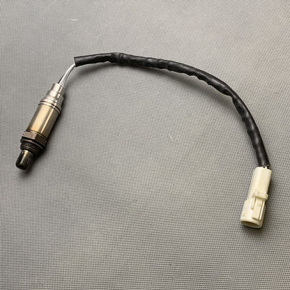 GU2Z9G444A Oxygen Sensor O2 Fits Ford Explorer Sport Expedition Escape