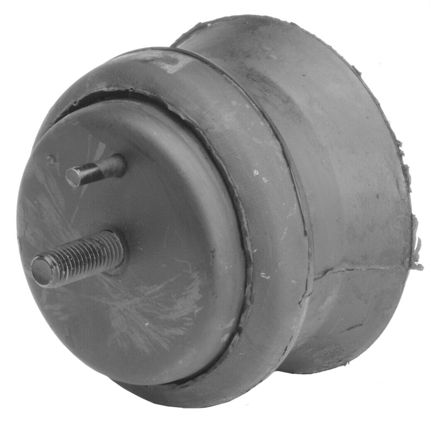 Rear Engine Motor Mount Motorking For 06-11 Buick Lucerne Cadillac DTS 4.6L
