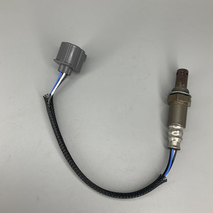 MOPAR Genuine Oxygen Sensor 56028998AB For CHRYSLER ASPEN PACIFICA DODGE DAKOTA