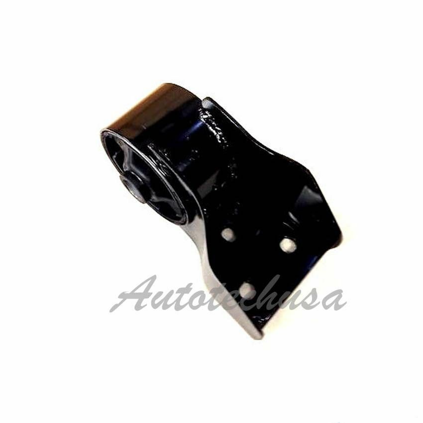 For 6771 0K552-39050 Front Left Engine Motor Mount FITS 2002-2005 Kia 3.5L