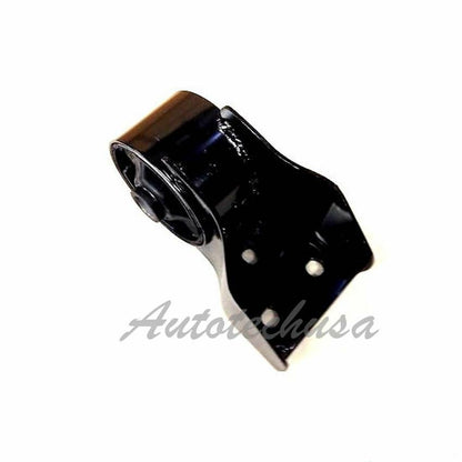 For 6771 0K552-39050 Front Left Engine Motor Mount FITS 2002-2005 Kia 3.5L