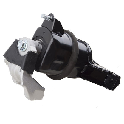 Avant Moteur Montage Automatique Trans Hydraulique Pour 12-15 Honda Civic 1.8L