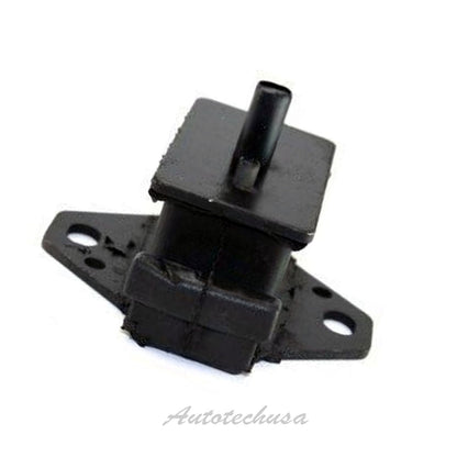 Front Left Engine Motor Mount For 1995-2004 TOYOTA TACOMA 4RUNNER 2.4L 2.7L 4208