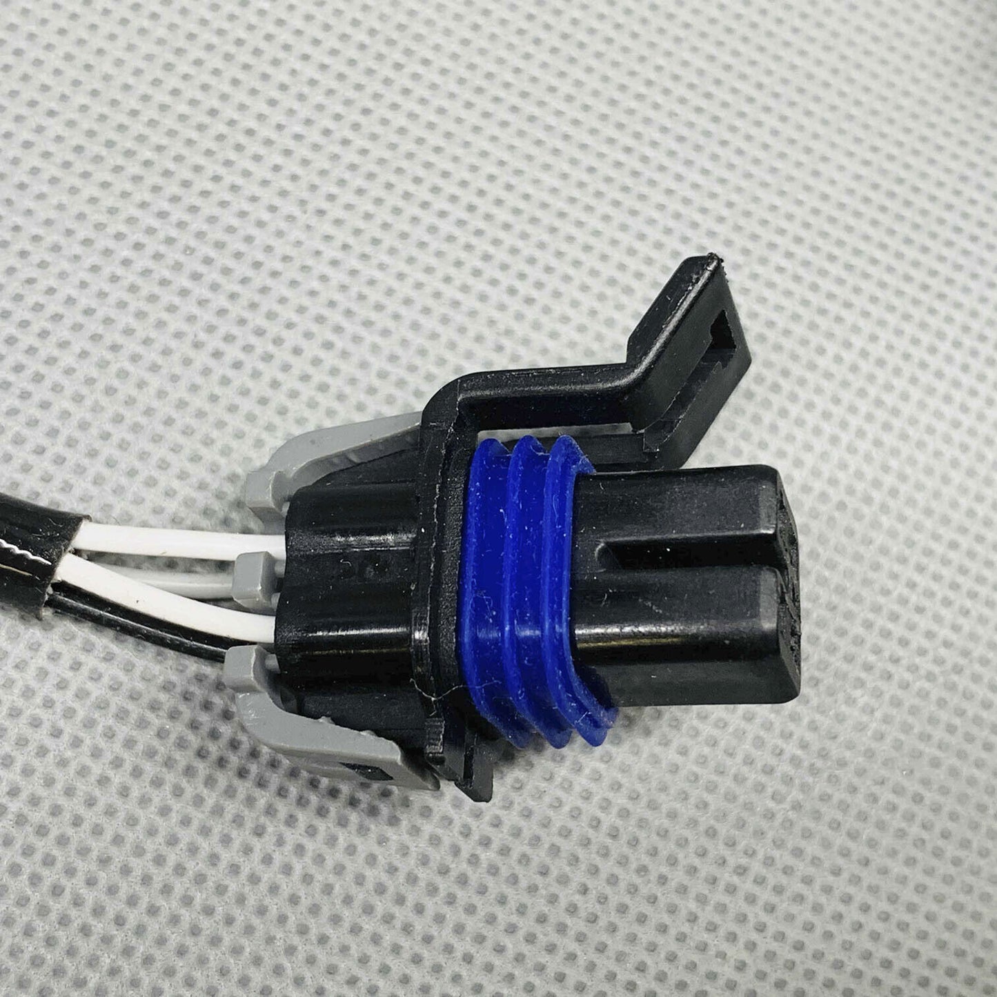 Can-Am 707600872 Ossigeno Sensore Scarico 2013-2017 Per Maverick Defender