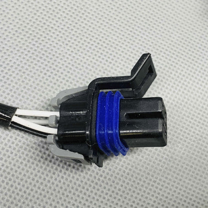 Can-Am 707600872 Ossigeno Sensore Scarico 2013-2017 Per Maverick Defender