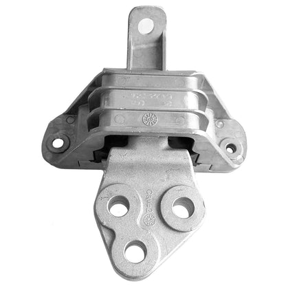 Engine Motor & Trans Mount Motorking For 14-19 Jeep Cherokee Set 3PCS 2.4L